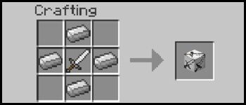 Knight Spawner v2.jpg